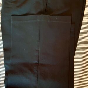 Avenue Black Design Studio Pants